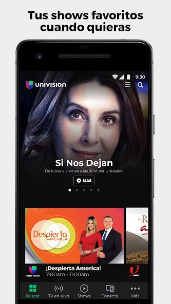 Univision