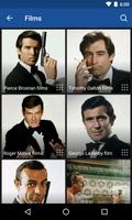 FANDOM for: James Bond