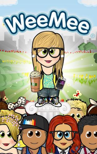 WeeMee