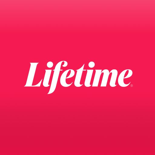 Lifetime