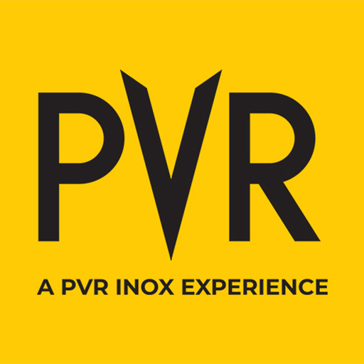 PVR