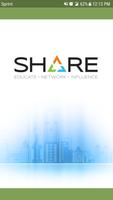 SHARE Association