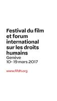 FIFDH