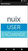 Nuix Exchange