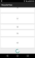 RecyclerView