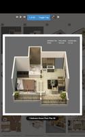 3D Home Design