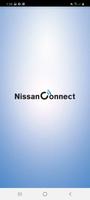 Nissan Mobile Partner