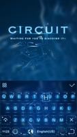 Circuit