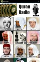 Quran Radio