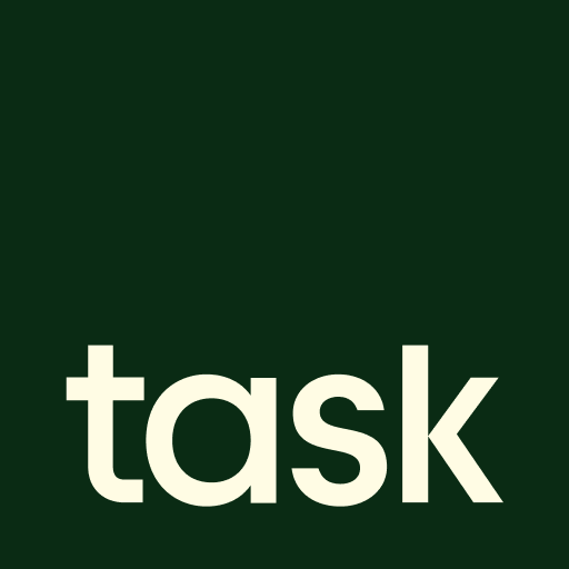 Taskrabbit