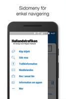 Hallandstrafiken