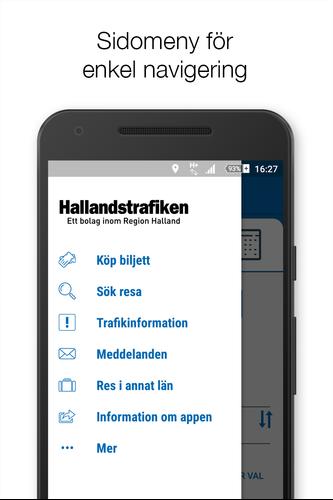 Hallandstrafiken