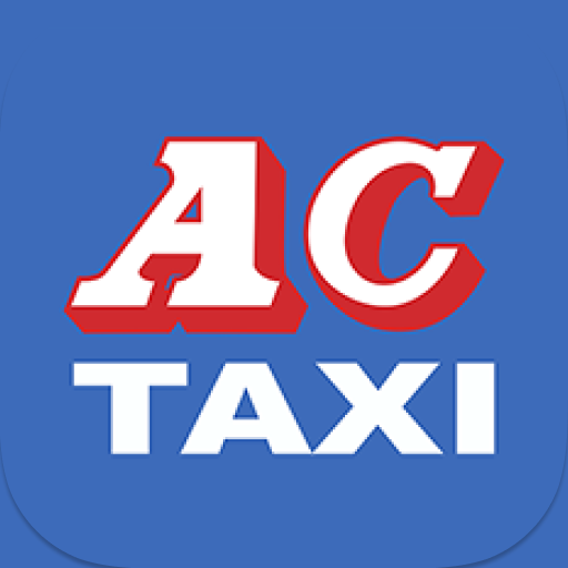 AC Taxi