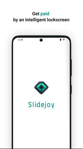 Slidejoy