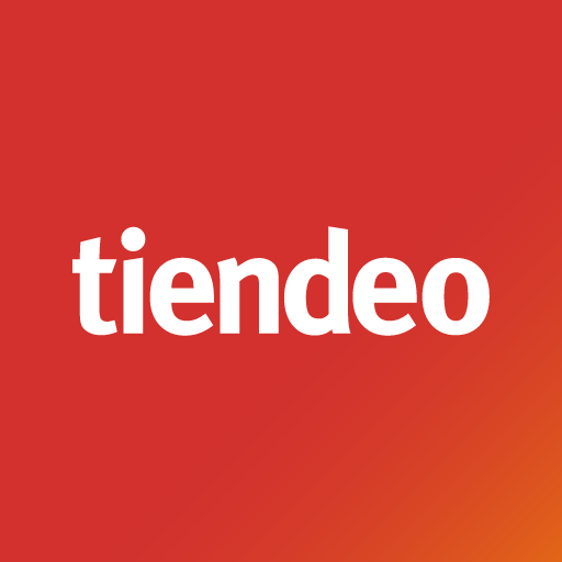 Tiendeo