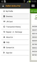 Mobile, DTH, Datacard Recharge