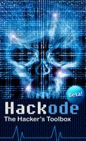 Hackode