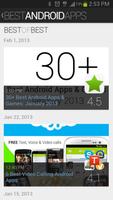 Best Android Apps