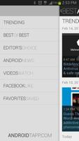 Best Android Apps