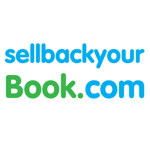 SellBackYourBook