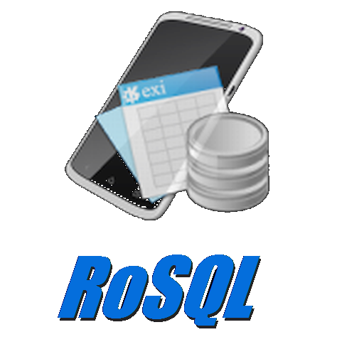 RoSQL