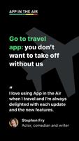 App in the Air