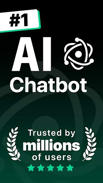 AI Chat: Ask AI Chat Anything