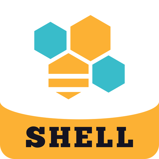 BES-SHELL