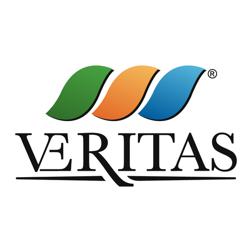 Veritas Car Sharing