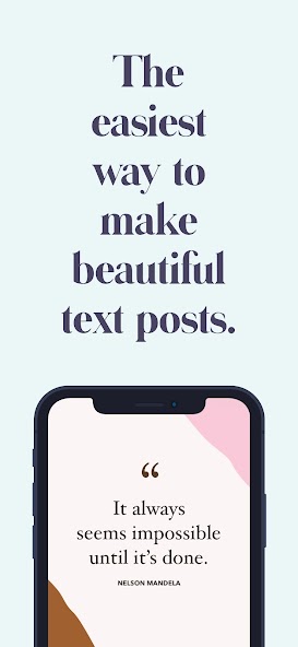 Text Swag - Cool Fonts & Words