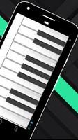 Piano Free Keyboard -  piano for beginners