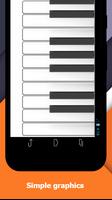 Piano Free Keyboard -  piano for beginners