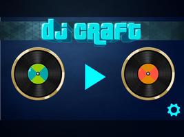 DJ Craft