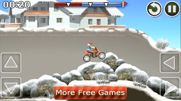 Off-Road Master Free