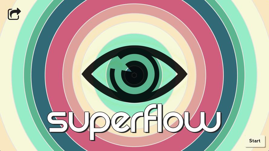 SuperFlow