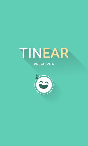 Tin Ear