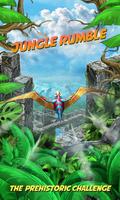 Jungle Rumble