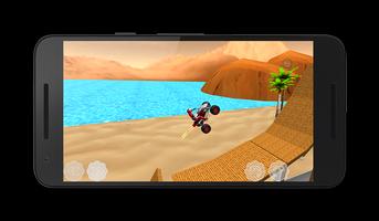 ATV Race 3D