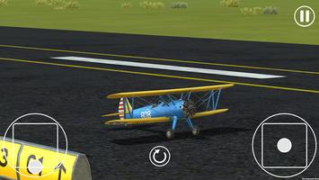 RealFlight Mobile