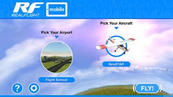 RealFlight Mobile