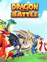 Dragon Battle