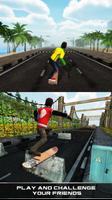 Street Skate 3D