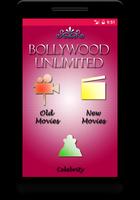 Bollywood Unlimited