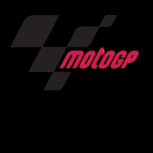 RaMotoGP