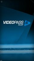 VideoPass