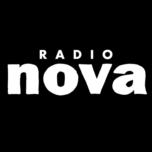 Radio Nova