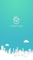 e Smart Home