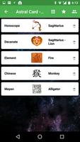 Free Daily Horoscope