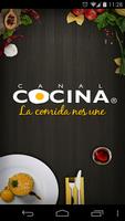 Canal Cocina