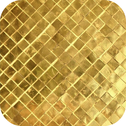 Gold Wallpapers